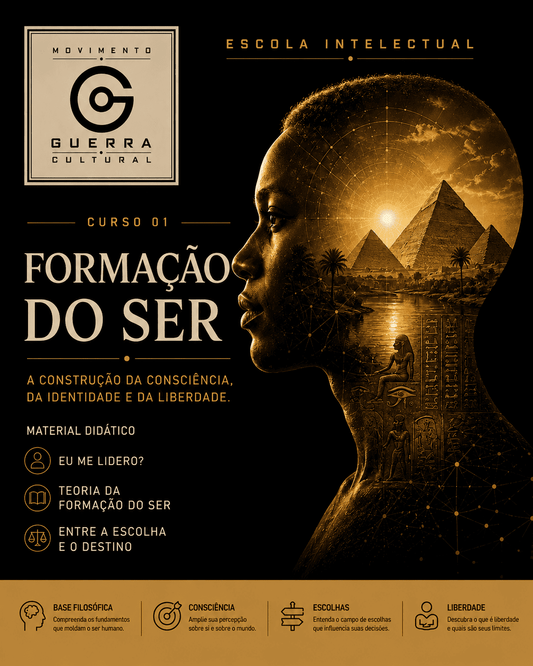 Escola Intelectual