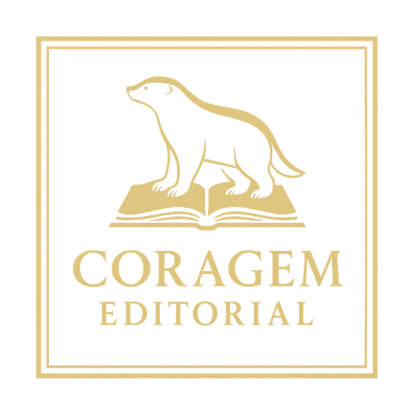 coragem